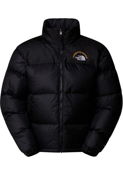 Erkek 1996 Retro Nuptse Ceket NF0A3C8DKX71
