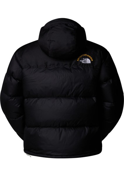 Erkek 1996 Retro Nuptse Ceket NF0A3C8DKX71 fiyatları