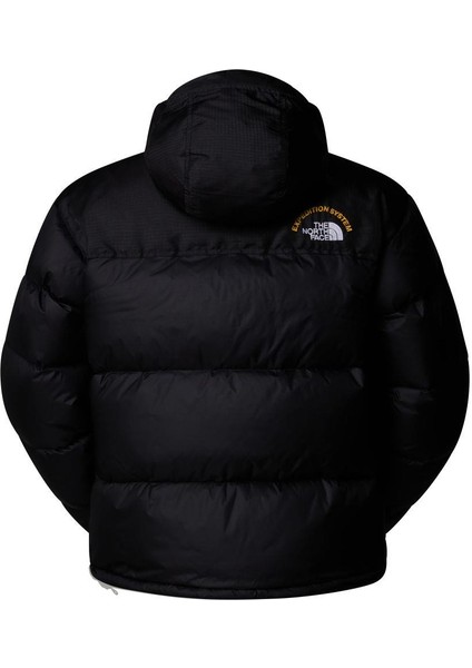 Erkek 1996 Retro Nuptse Ceket NF0A3C8DKX71