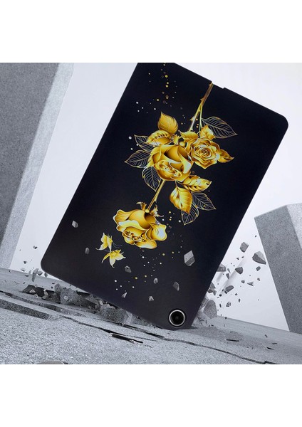 Samsung Galaxy Tab A9+ Tpu Ince Tablet Koruyucu Kapak (Yurt Dışından) modelleri