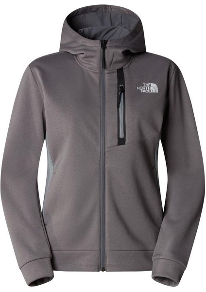 The North Face Kadın Ma Fz Polar NF0A893UW2O1