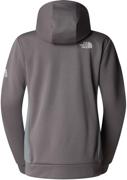 The North Face Kadın Ma Fz Polar NF0A893UW2O1