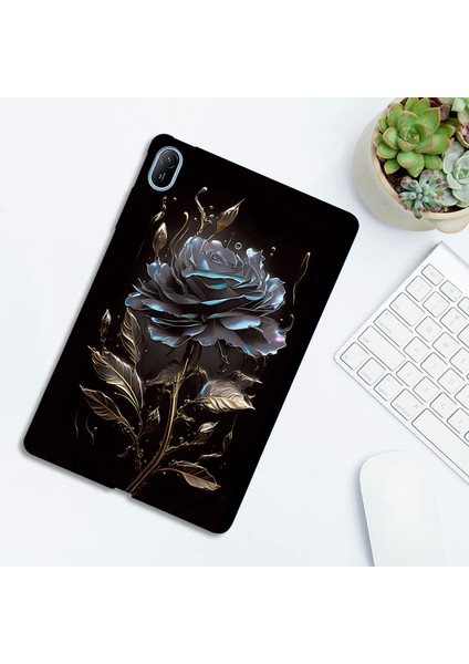 Huawei Matepad Se 11 Tpu Ince Tablet Koruyucu Kapak (Yurt Dışından) modelleri
