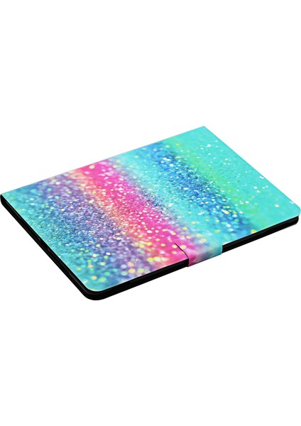 iPad Pro 11 (2024) Pu Deri Kart Tutucu Tablet Kılıfı (Yurt Dışından) fiyatları