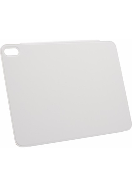 iPad 10.9 (2022) Origami Standı Pu Deri Manyetik Tablet Kapağı (Yurt Dışından) fiyatları