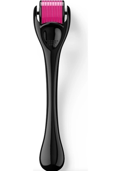 Derma Roller System 0.5 Mm.