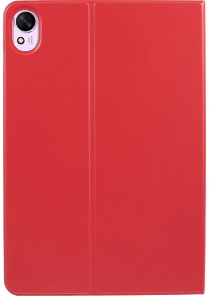 Huawei Matepad 11.5 S Pu Deri Katlanır Stand Tablet Koruyucu Kapak (Yurt Dışından) fiyatları