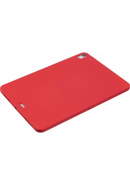 iPad Air 11 (2024) / iPad Air (2022) / (2020) / iPad Pro 11 Inç (2018) Yumuşak Tpu Arka Kabuk Tablet Kılıfı (Yurt Dışından) modelleri