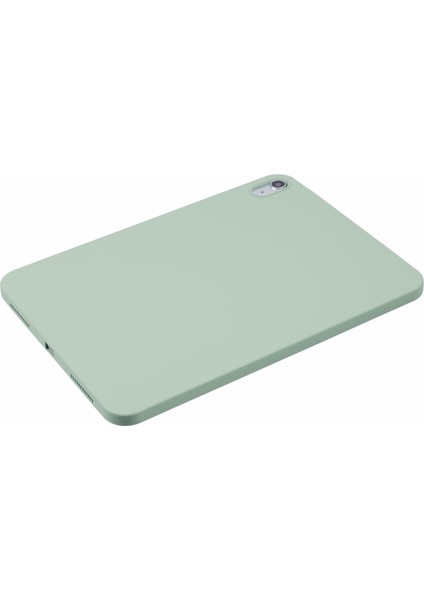 iPad 10.9 (2022) Darbeye Dayanıklı Yumuşak Tpu Tablet Kılıfı (Yurt Dışından) fırsatları