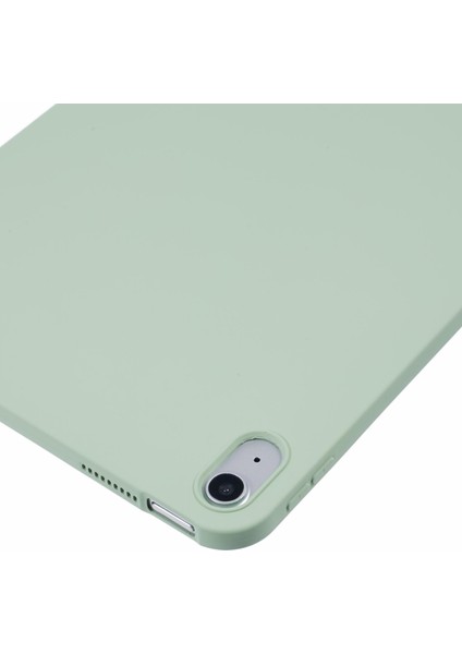 iPad 10.9 (2022) Darbeye Dayanıklı Yumuşak Tpu Tablet Kılıfı (Yurt Dışından) indirimleri