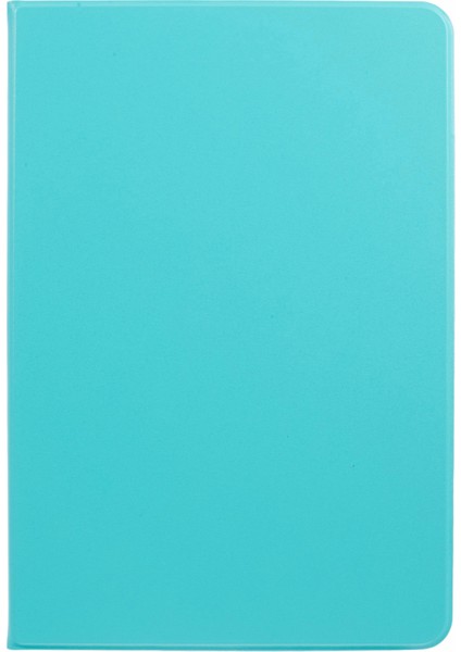 Huawei Matepad 11.5 S Pu Deri Katlanır Stand Tablet Koruyucu Kapak (Yurt Dışından)