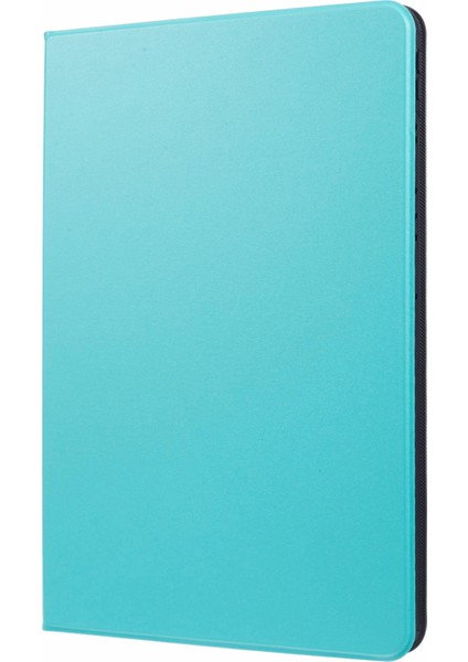 Huawei Matepad 11.5 S Pu Deri Katlanır Stand Tablet Koruyucu Kapak (Yurt Dışından)