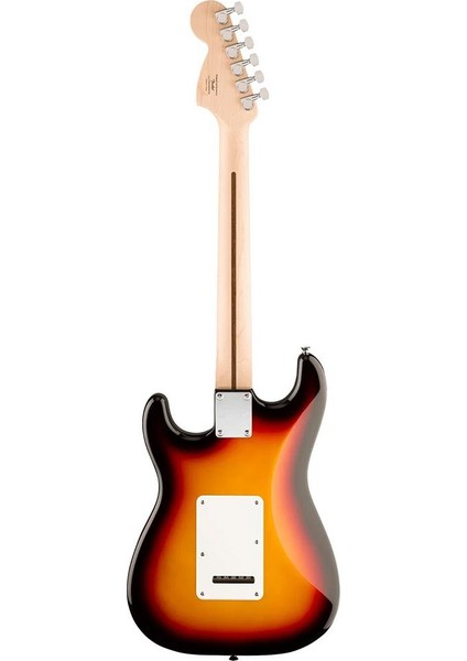 Elektro Gitar