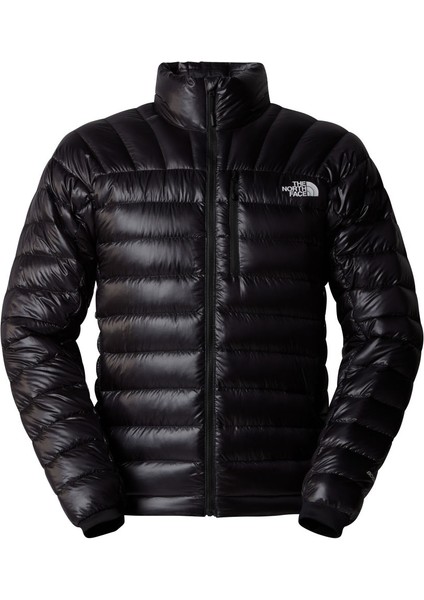 The North Face Erkek Summıt Breıthorn Ceket NF0A87ZNJK31