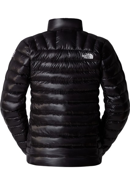 The North Face Erkek Summıt Breıthorn Ceket NF0A87ZNJK31