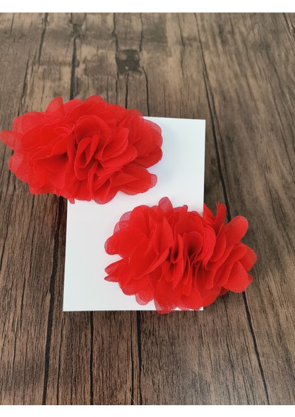 29 Ekim 23 Nisan 10 Kasım 2’ Li Klips Toka