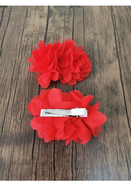 29 Ekim 23 Nisan 10 Kasım 2’ Li Klips Toka fiyatları