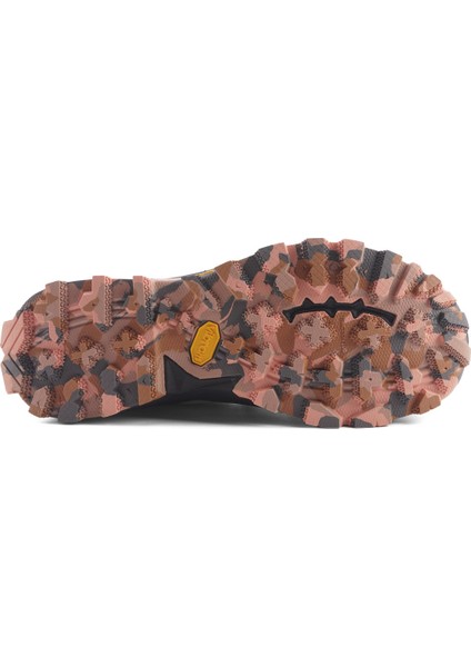 Vıbra 4pr Siyah Kadın Outdoor fırsatları