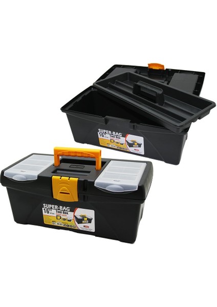 16LIK Classic Series Takım Çantası 41CM (3791) fiyatları