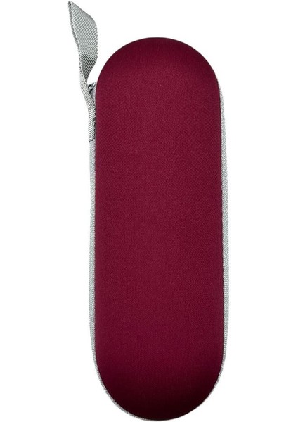 Kılıflı Şemsiye Bordo 709933 fiyatları
