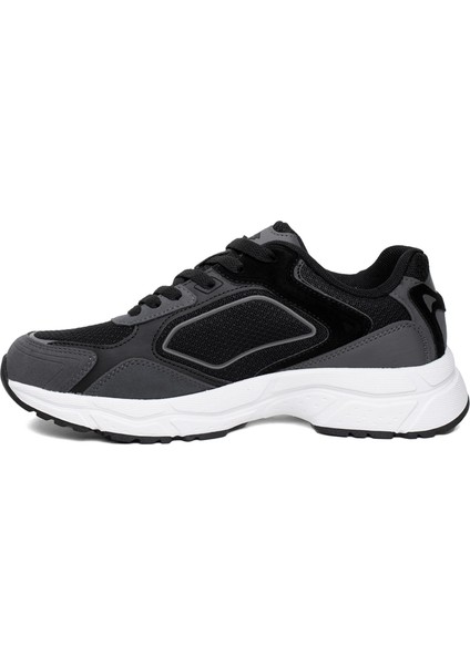 101879659 4W Drew 4pr Erkek Klasik Sneaker Siyah modelleri