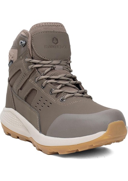 Hammerjack 101 24694-M Gracel Erkek Outdoor Bot Kum Rengi fiyatları