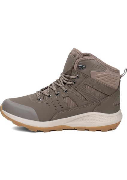 Hammerjack 101 24694-M Gracel Erkek Outdoor Bot Kum Rengi modelleri