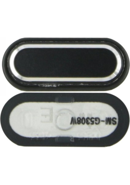 Teknonet Samsung Galaxy J500 J5 Uyumlu Home Buton