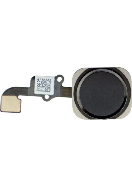 Teknonet Apple iPhone 6 Uyumlu Home Tuşu