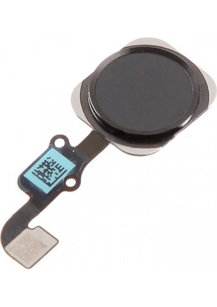 Teknonet Apple iPhone 6 Uyumlu Home Tuşu fiyatları