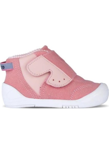 946.24K.429 Pudra Hafif Ilk Adım Çocuk Bot