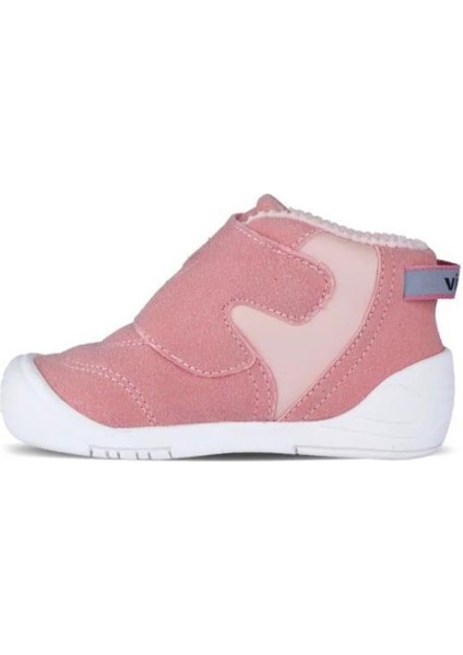 946.24K.429 Pudra Hafif Ilk Adım Çocuk Bot fiyatları