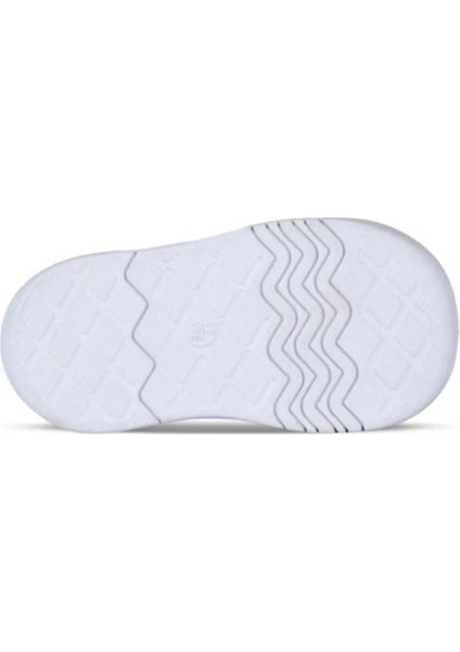 946.24K.429 Pudra Hafif Ilk Adım Çocuk Bot modelleri