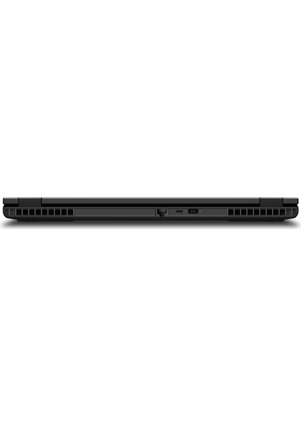 Thinkpad P16V G2 Ultra 7 155H 32GB 6tb SSD 4 GB Rtx 500 Ada 16" Wuxga Freedos 21KYS03CTX 015