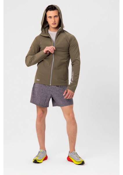 Merrell Just M Haki Erkek Mont