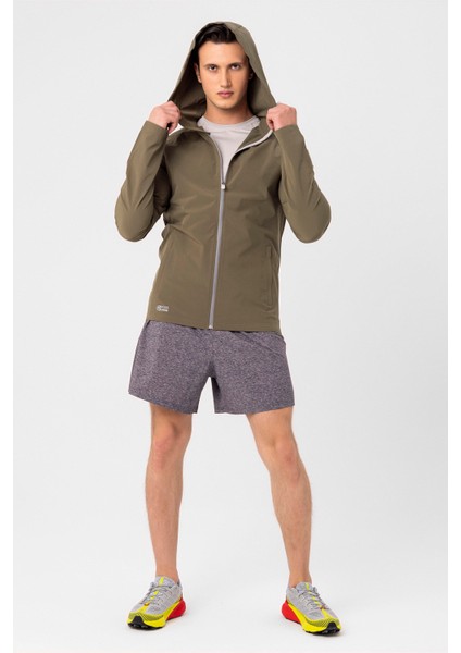 Merrell Just M Haki Erkek Mont fiyatları