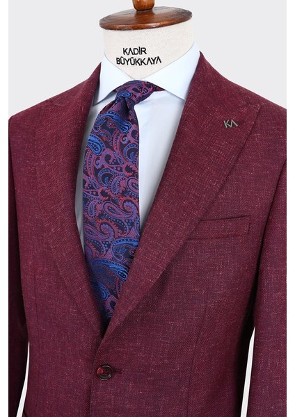 Kırlangıç Yaka Erkek CEKET-KAW5073S modelleri