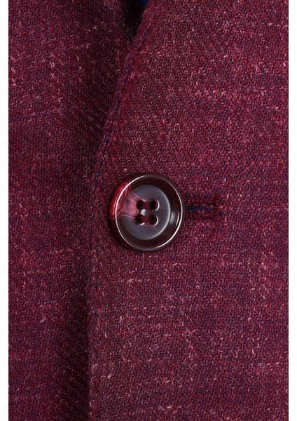 Kırlangıç Yaka Erkek CEKET-KAW5073S indirimleri