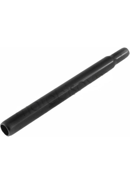 Sele Borusu Alüminyum 35 cm - 27.2 mm