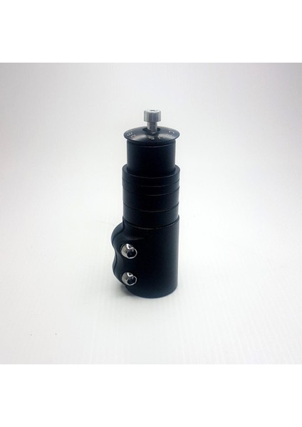 Gidon Yükseltme Adaptörü 99 mm Rectus