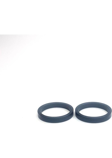 Gidon Yükseltme Adaptörü 99 mm Rectus fiyatları