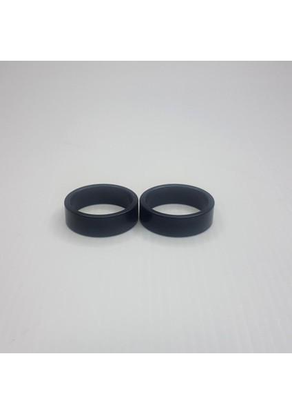 Gidon Yükseltme Adaptörü 99 mm Rectus modelleri