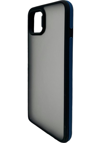 Oppo A16 Uyumlu NT-N049 Arka Koruma Kılıf fiyatları