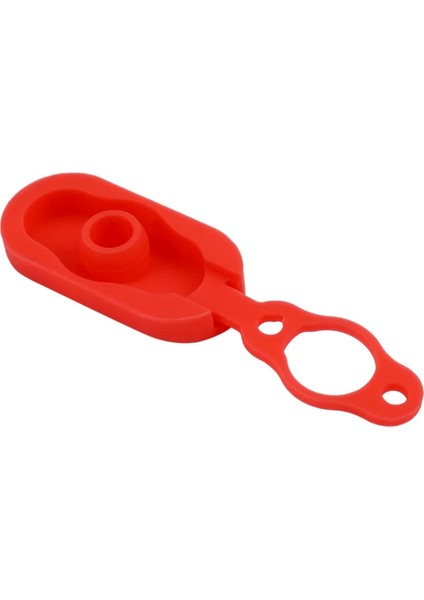 Powermaster M365 Elektrikli Scooter Için Şarj Yatağı Su Geçirmez Kapak Şarj Giriş Soketi fiyatları