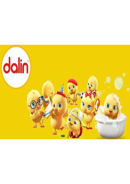 x 3 Adet Toz Leke Çıkarıcı 500 gr modelleri