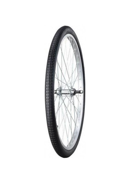 Irc 20 x 1.75 Nda Dış Lastik