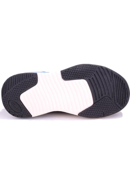 Yard 346F24K322 Lacivert Ortopedik Günlük Erkek Çocuk Spor Ayakkabı fırsatları