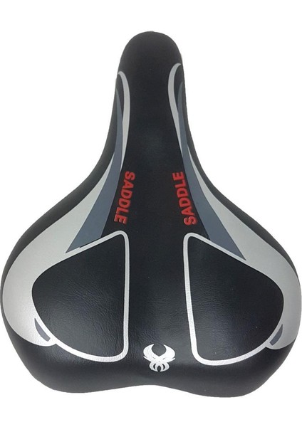 M-Mtb Sele Geniş Gri 232