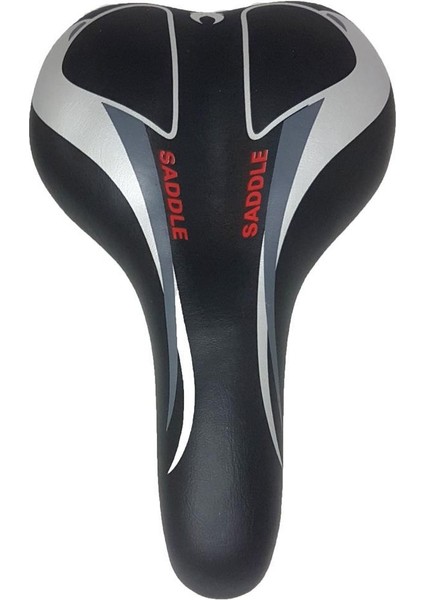 M-Mtb Sele Geniş Gri 232 fiyatları