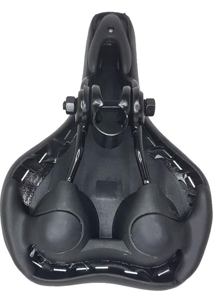 M-Mtb Sele Geniş Gri 232 modelleri